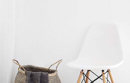 fun88乐天使·(中国)集团推进智能制造升级，提升生活家具产品标准化与交付效率