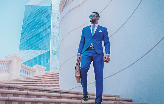 生活家具行业进入品质升级阶段，结构创新与环保标准成为核心竞争要素