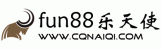 fun88乐天使·(中国)集团