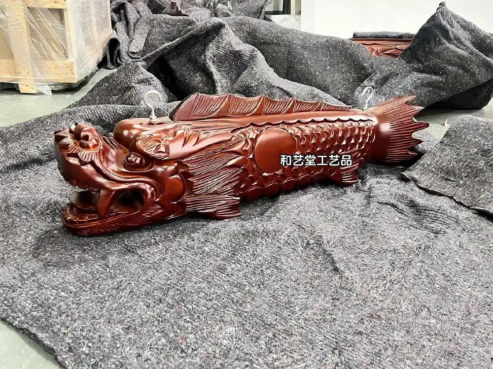 fun88乐天使·(中国)集团携手顾家家居推进木制工艺品应用升级合作项目