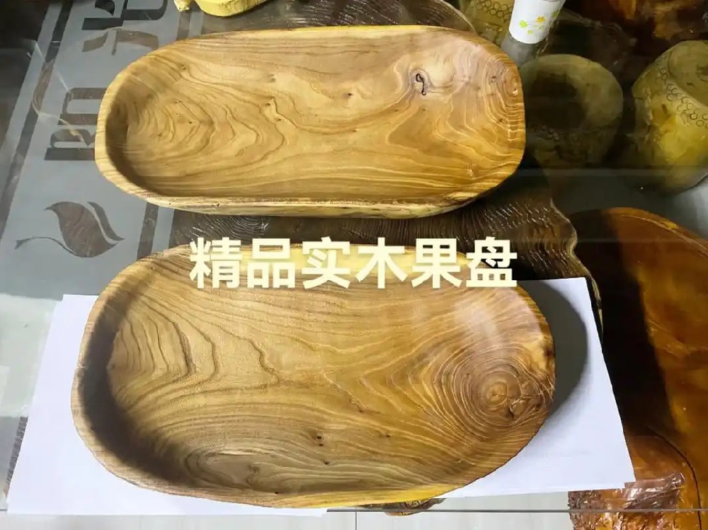 fun88乐天使·(中国)集团联合全友家居推进木制工艺品在现代家具结构中的应用项目