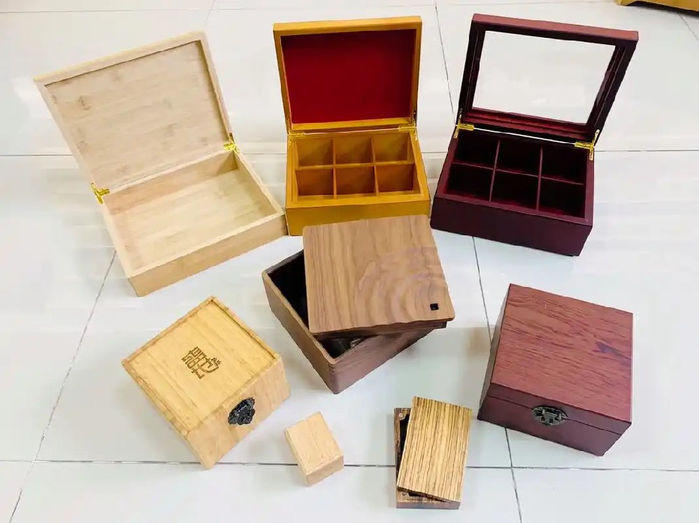 fun88乐天使·(中国)集团参与曲美家居木制工艺品家具结构升级项目建设