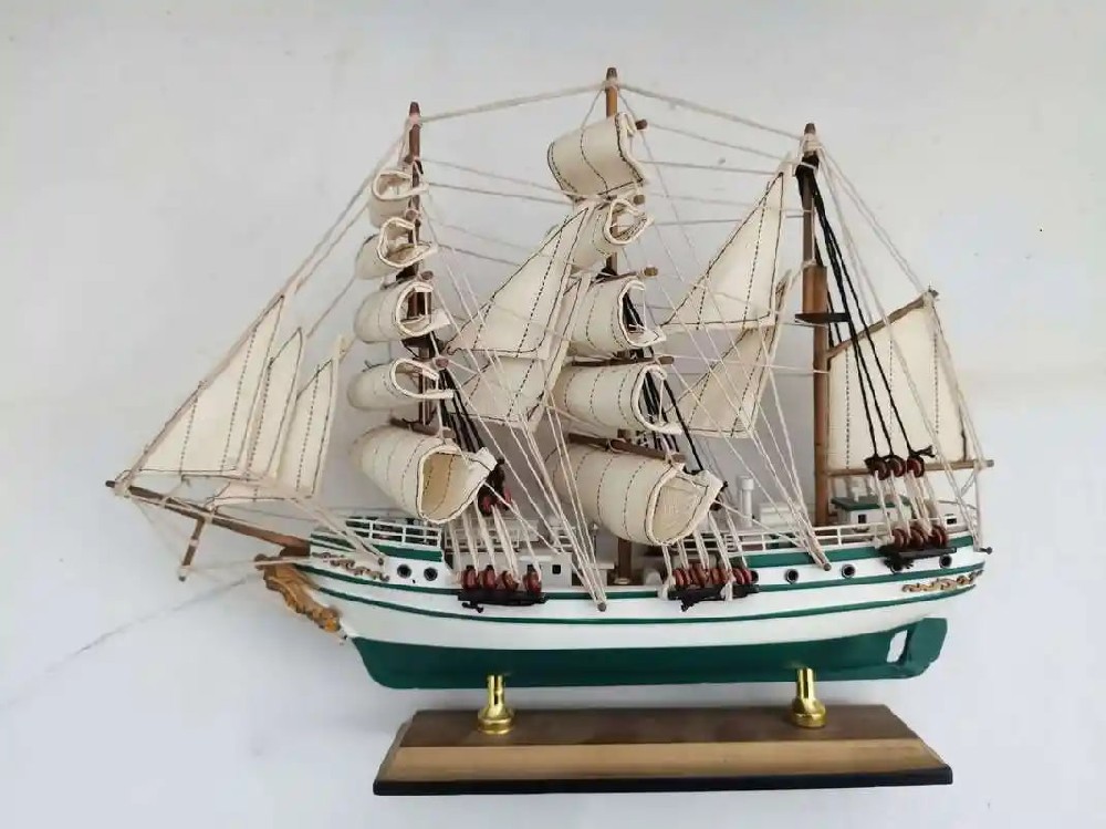 fun88乐天使·(中国)集团参与华住酒店集团家具项目推进木制工艺品应用升级