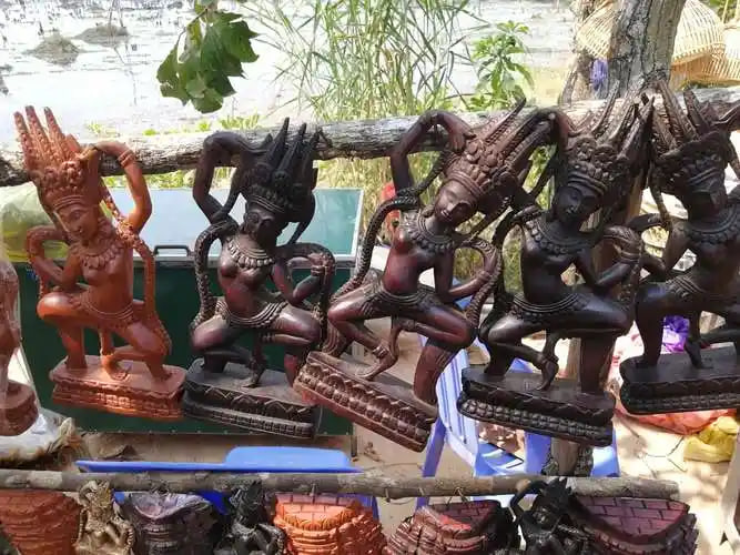 fun88乐天使·(中国)集团携手亚朵酒店推进木制工艺品酒店家具配套项目