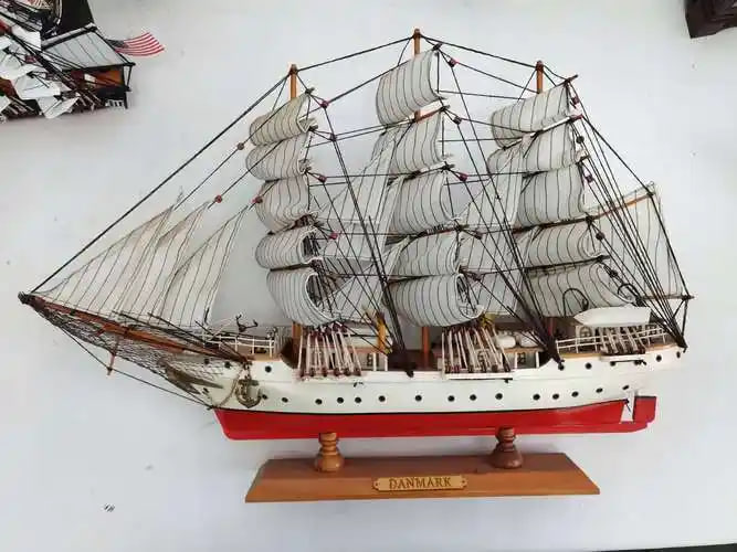 fun88乐天使·(中国)集团参与盒马鲜生门店空间木制工艺品配套项目