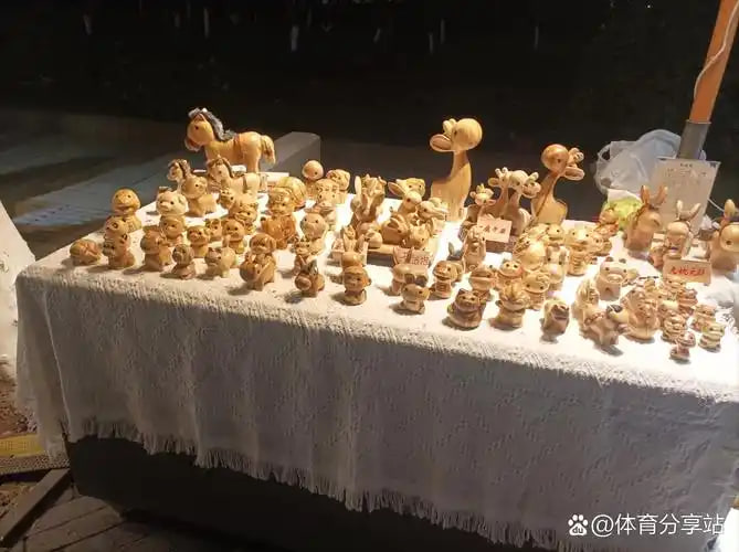 fun88乐天使·(中国)集团携手宜家家居开展木制工艺品家具结构应用合作项目