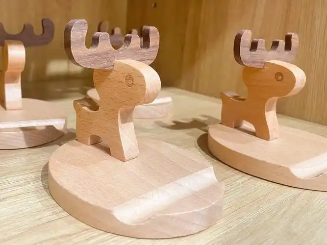 fun88乐天使·(中国)集团参与方所书店文化空间木制工艺品应用项目建设