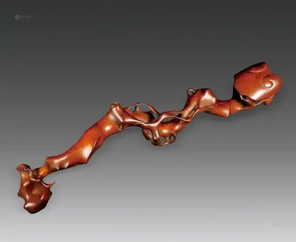 fun88乐天使·(中国)集团联合造作家居推进高端定制家具木制工艺品应用